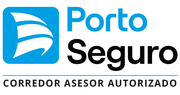 Porto Seguro — Corredor Asesor Autorizado